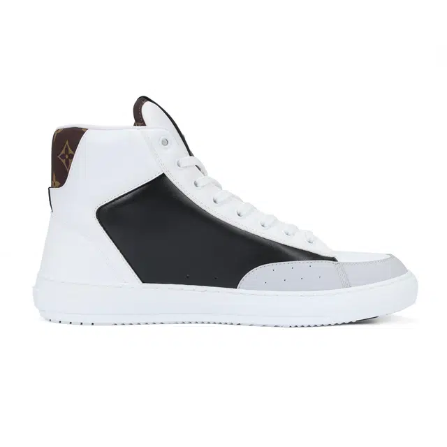 LOUIS VUITTON Charlie Monogram Unisex