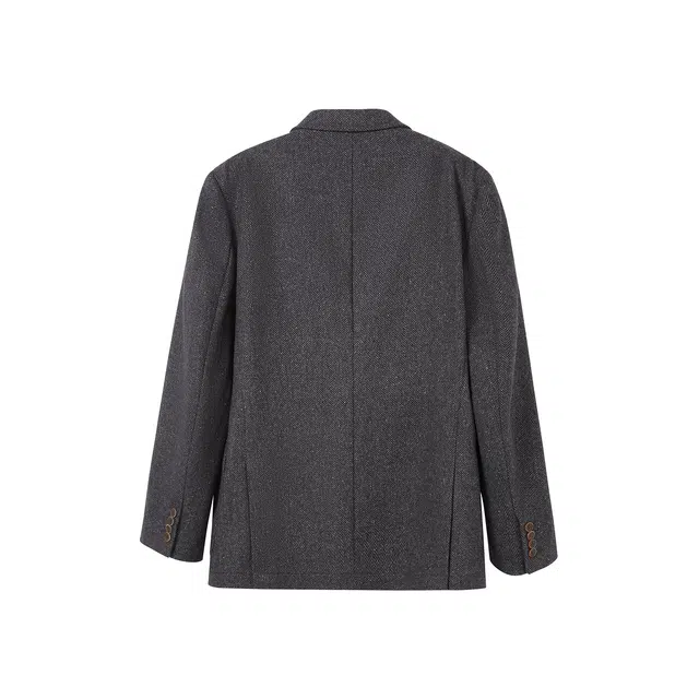 GANT