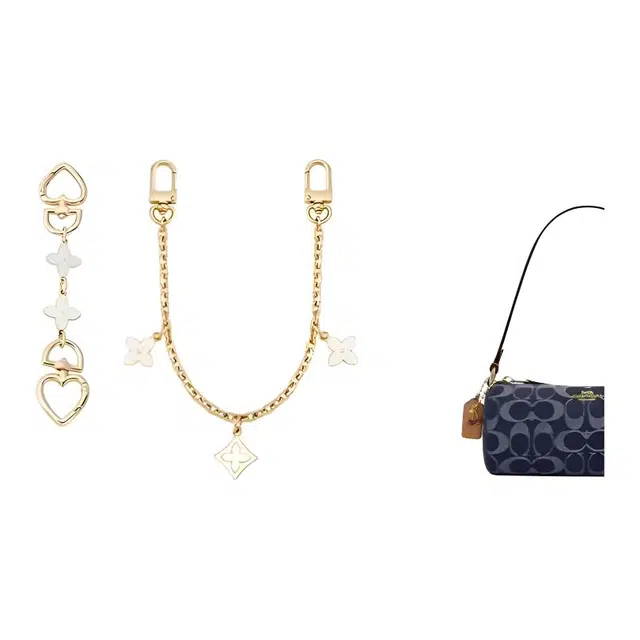 coachnolita20