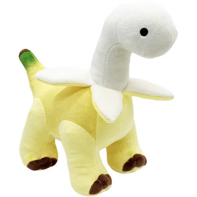 LEWAHON 25cm
