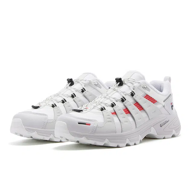 FILA FUSION COMO X WE