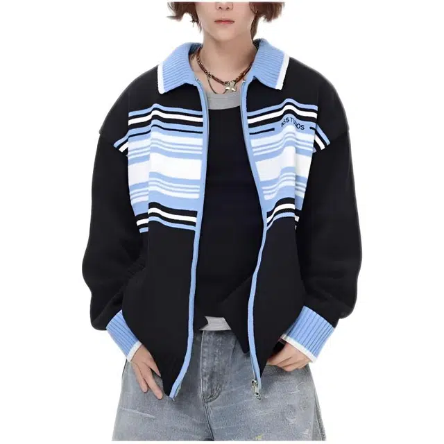 ZHIO polo