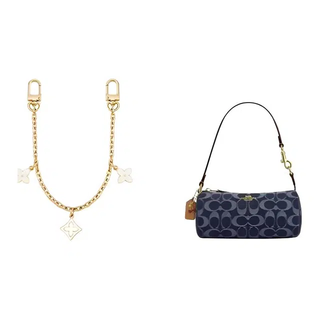 coachnolita20