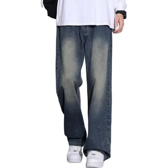 XAFB cleanfitvibe
