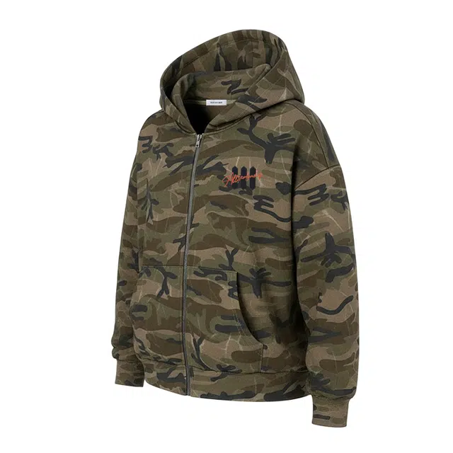 7 SEVFUN CleanfitLogoboxy