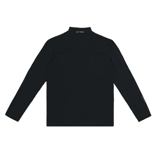 Arcteryx Solano GORE-TEXlogo