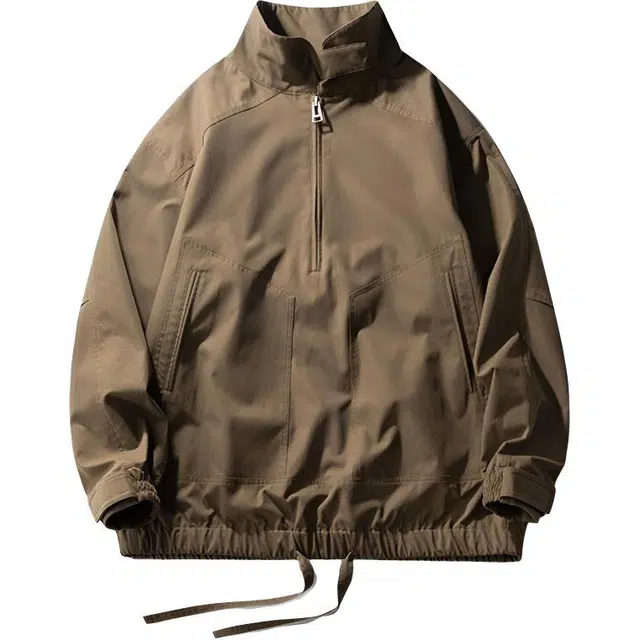 ASSIDUOUS CONFUSED EFFORT 2025