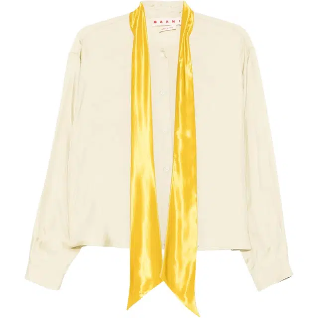 MARNI FW25