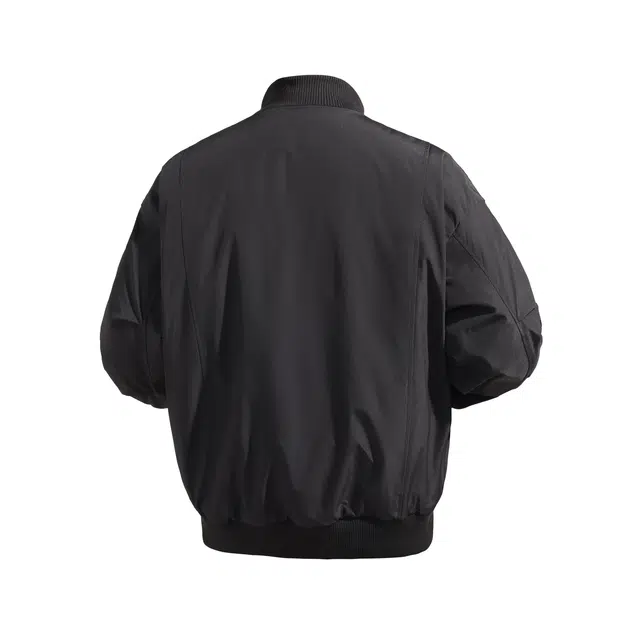 INS 90boxycleanfit