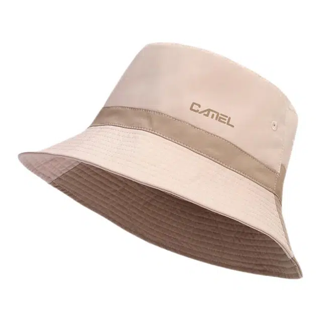 CAMNEL
