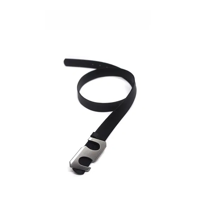 HEAD MART S PU 2.8cm