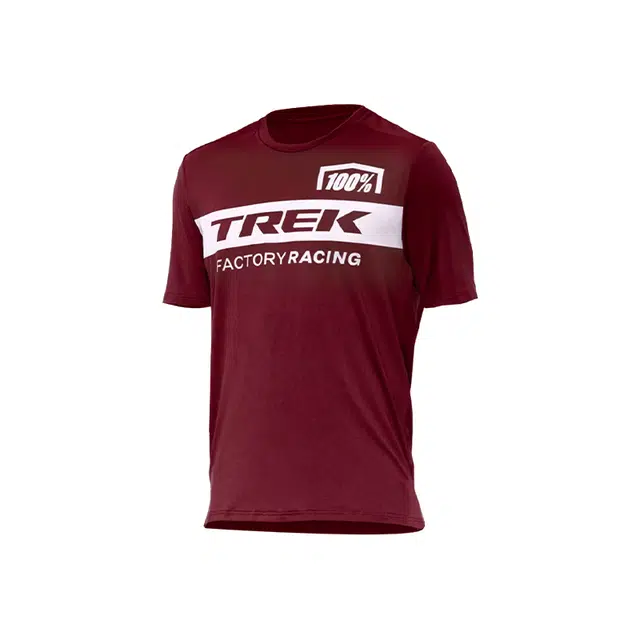TREK FACTORY RACING
