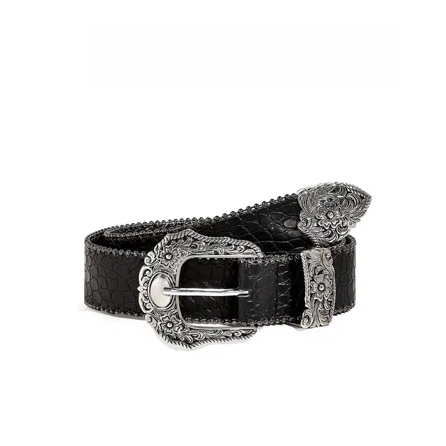 HEAD MART PU 3.8cm