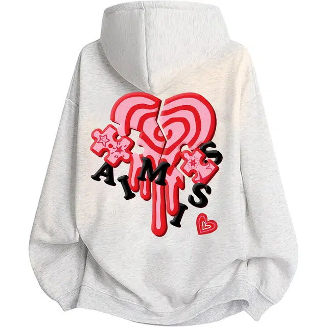 AIMISS Logo