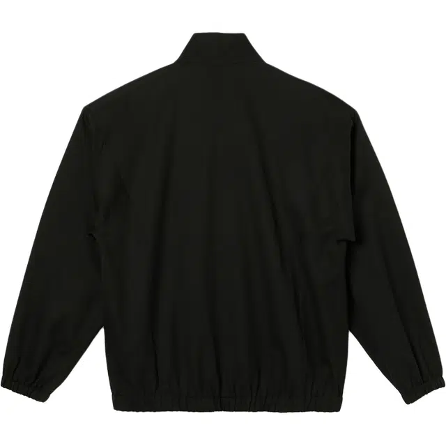 N.HOOLYWOOD FW25 COMPILE