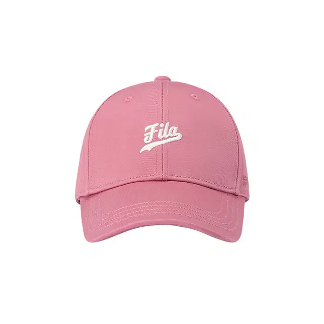 FILA FUSION