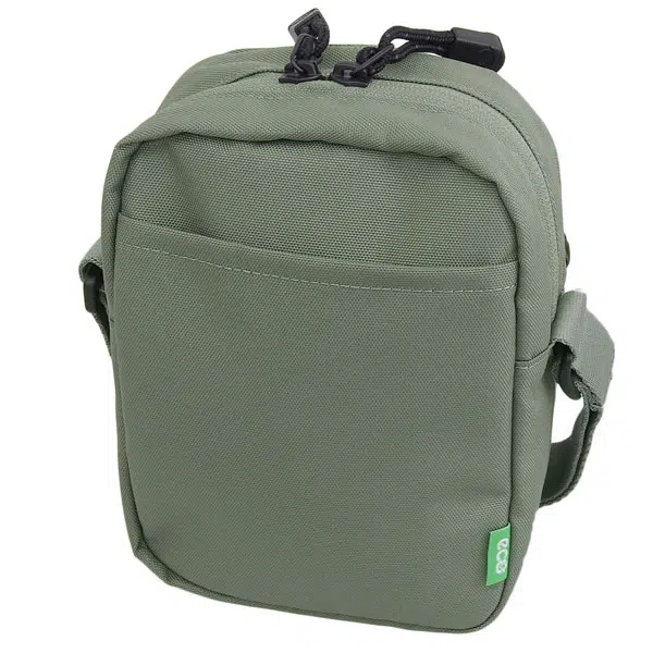 THE NORTH FACE STANDARD )