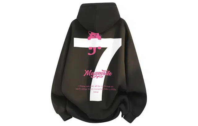 magmode 7Logo