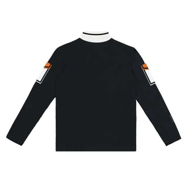 Arcteryx Solano Logo