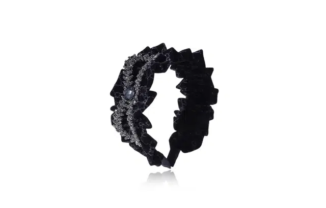 RINGLOVE