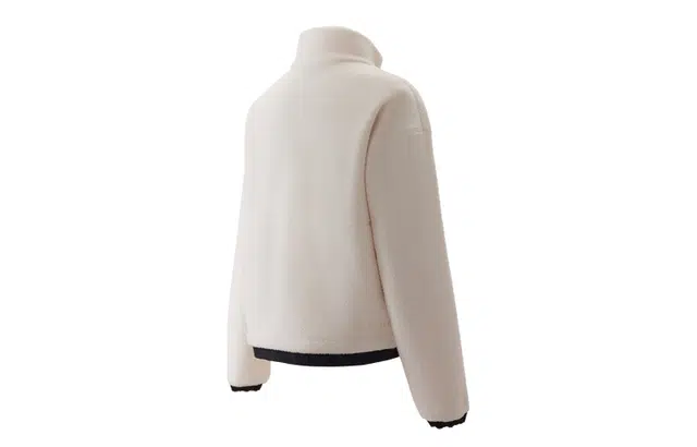 KOLON SPORT POLARTEC