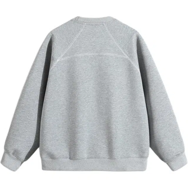 GENT LORE cleanfit
