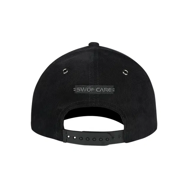 SWOFCARE