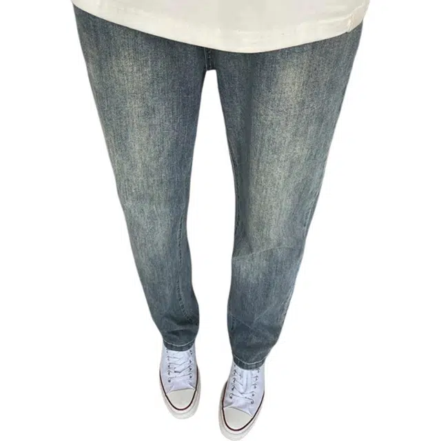 CARE NOTE vibecleanfit