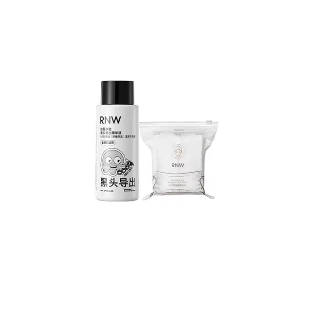 RNW