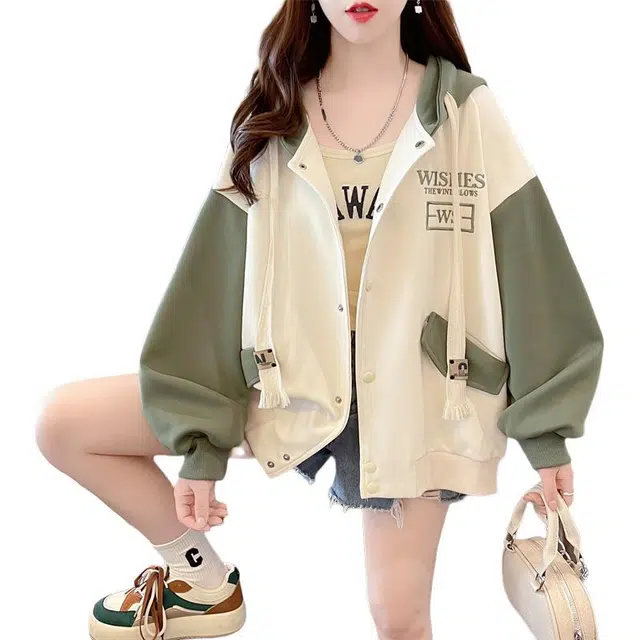 Kiki Clothing Boutique