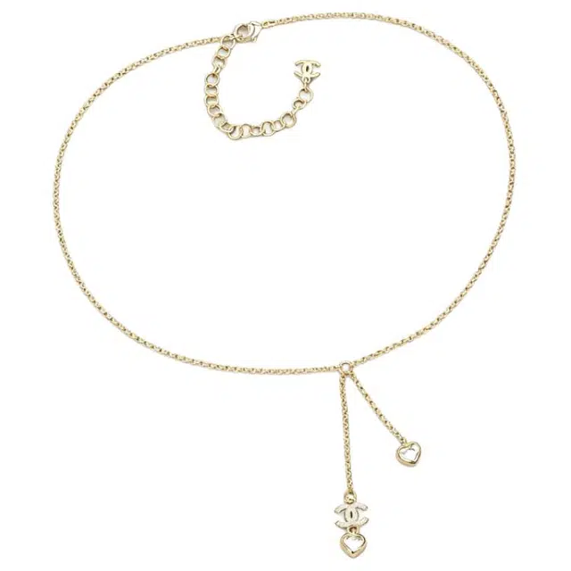 CHANEL Chanel 25B C