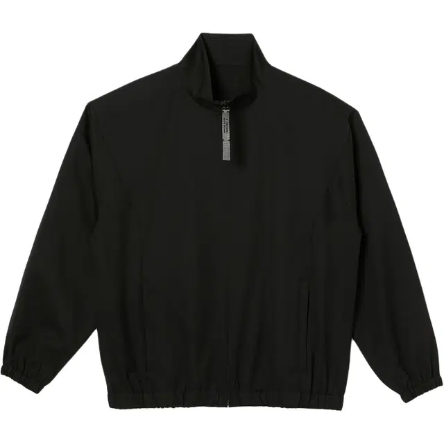 N.HOOLYWOOD FW25 COMPILE