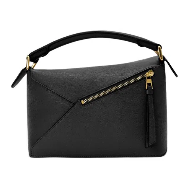 LOEWE Puzzle Edge