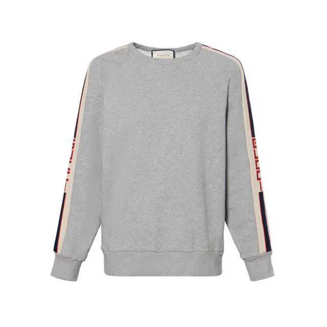 GUCCI Logo