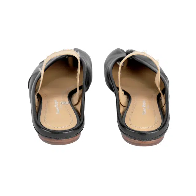 Maison Margiela