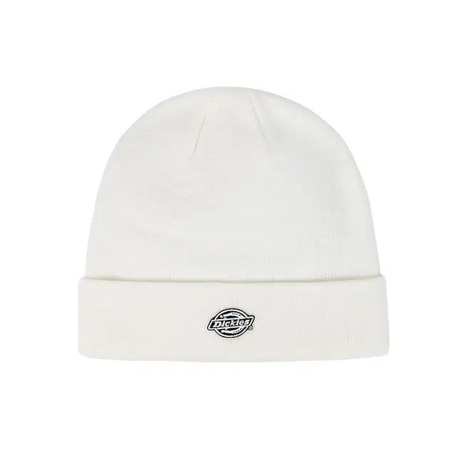 Dickies LOGO