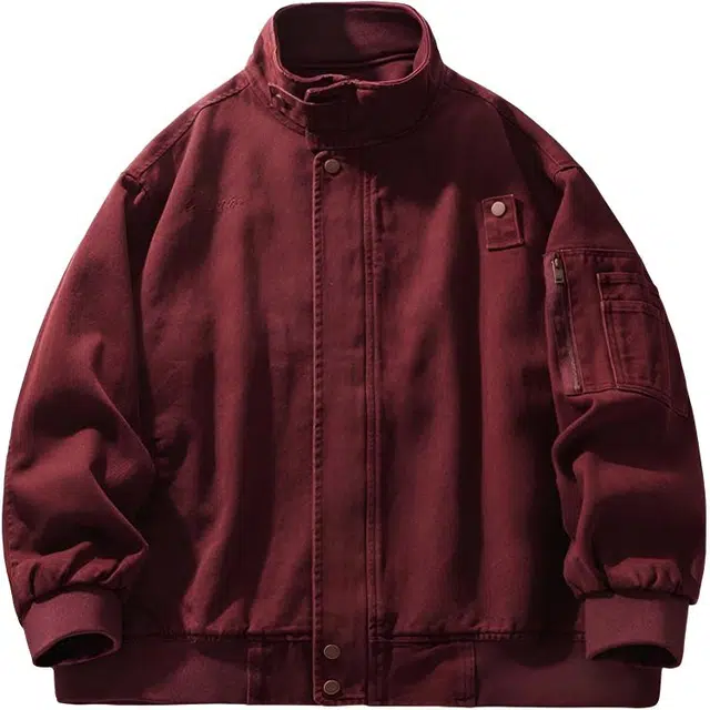 ASSIDUOUS CONFUSED EFFORT 2025