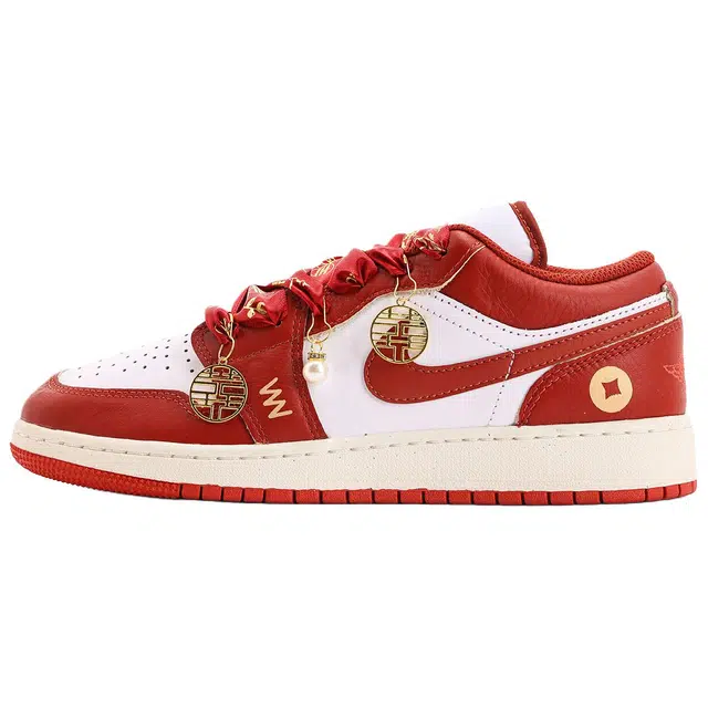 Jordan Air Jordan 1 GS