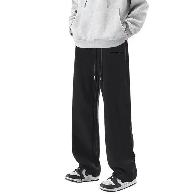 JEANSWEST LIFE cleanfit