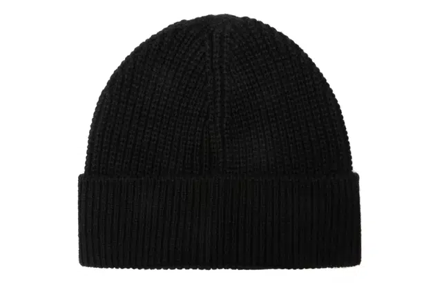 Jack Wolfskin
