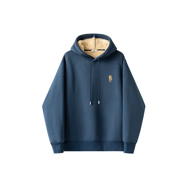 WILLIAM FOXSONS 20255