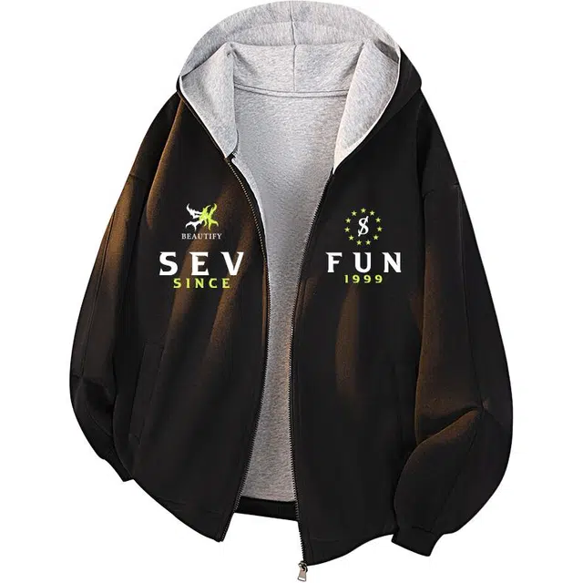 7 SEVFUN logocleanfit