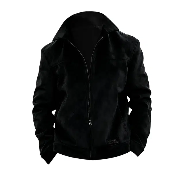 SUNSETMONENT cleanfit