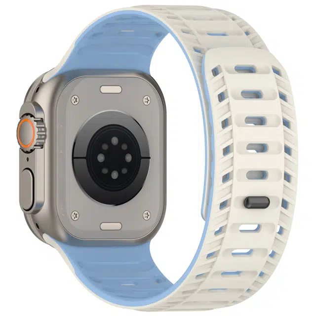 NCFCK 240mm Apple watch S10S9S8SES7S6S5S4S3