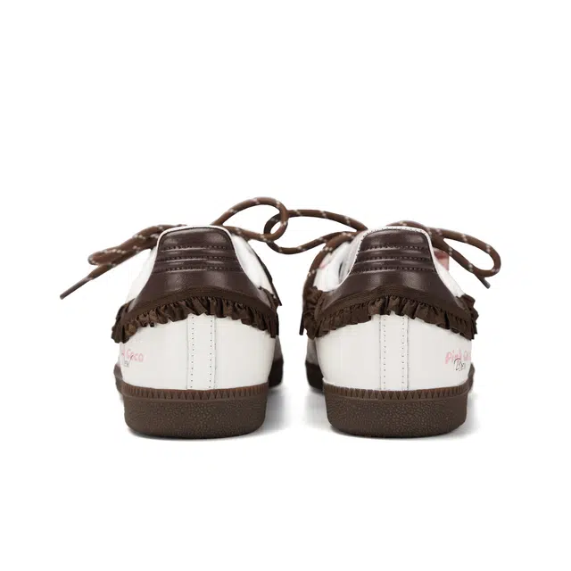 adidas originals SAMBA OG