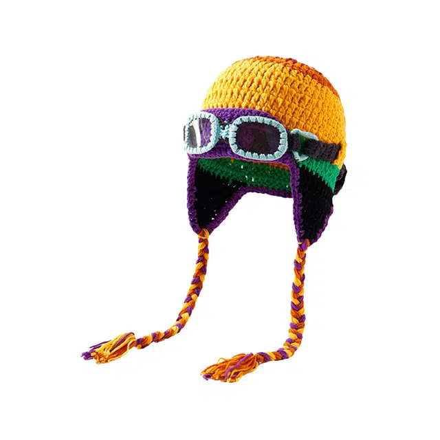 MUSTKOO