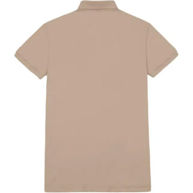 COLMAR Polo