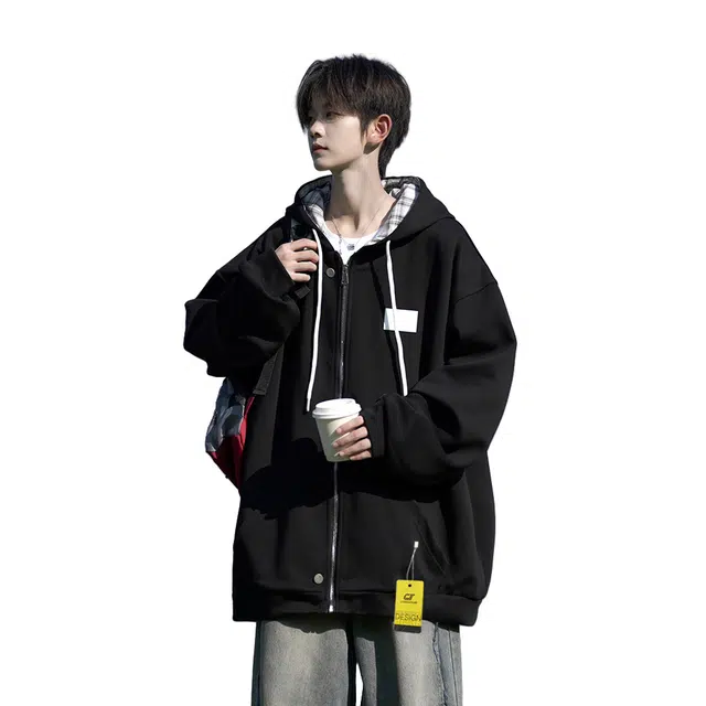 CTIDESTRAW