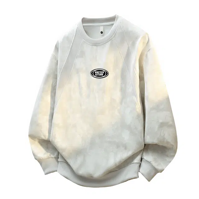 NINETEEN AUTUMN logo