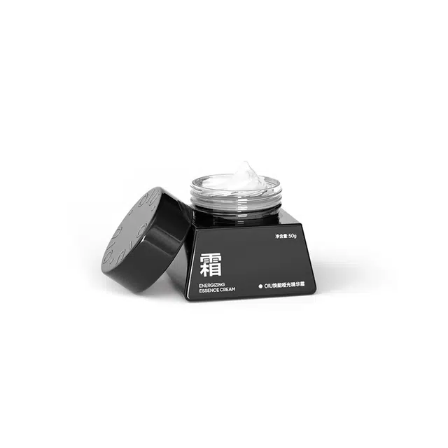OIU 50g*150g*2